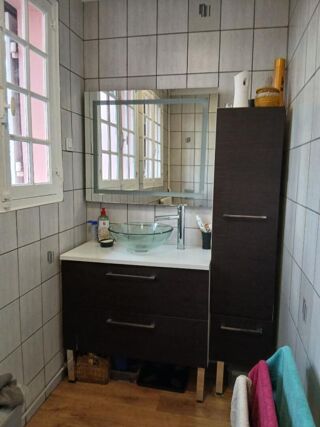  Villa � vendre 5 pi�ces 160 m�