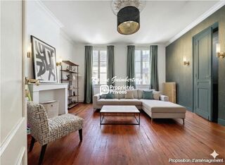  Maison à vendre 6 pièces 200 m²