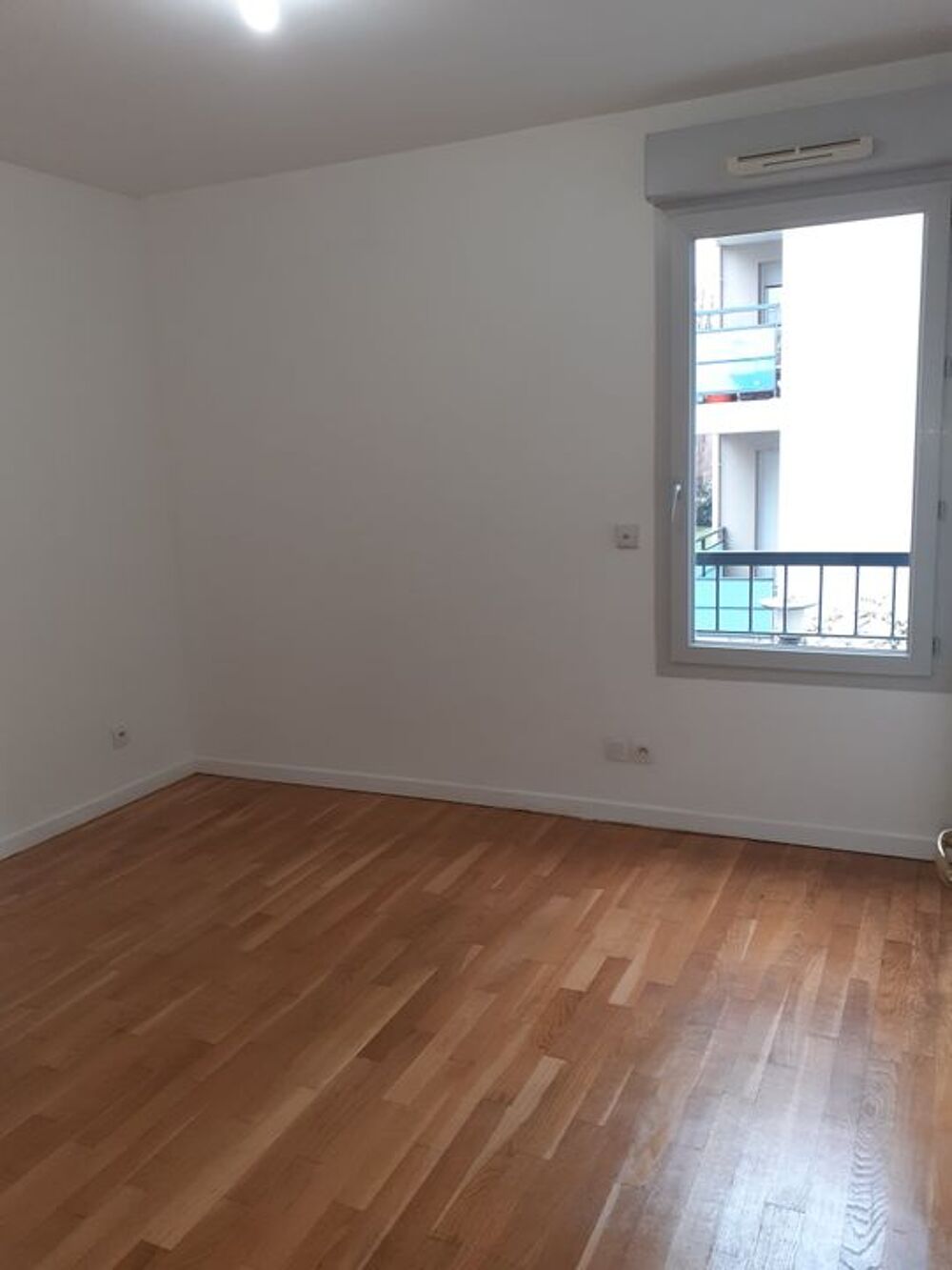 Location Appartement Appartement de 69m2 à louer sur Lyon 09 Lyon 9