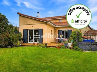  Maison � vendre 7 pi�ces 150 m�