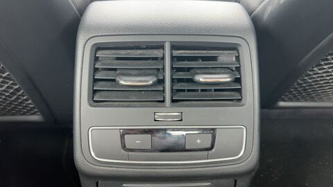 A5 II 2.0 TFSI 190 S-Tronic 7 Design Luxe 2017 occasion 76160 Darnetal
