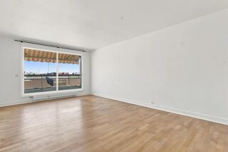  Appartement à vendre 2 pièces 48 m²