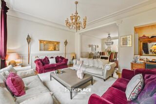  Maison � vendre 11 pi�ces 321 m�