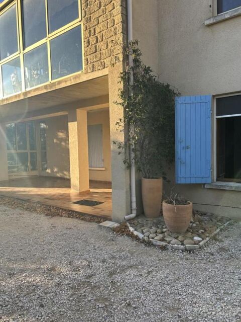  Appartement � louer 2 pi�ces 67 m�