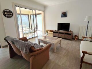  Maison à vendre 5 pièces 171 m²