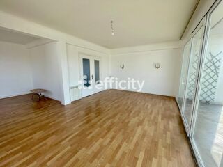  Appartement à vendre 4 pièces 94 m²