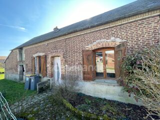  Maison  vendre 4 pices 65 m