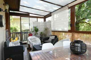  Maison � vendre 4 pi�ces 84 m�