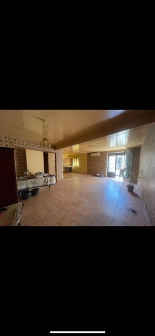 Maison � vendre 4 pi�ces 102 m�