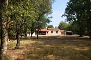  Propriété/château à vendre 5 pièces 138 m²