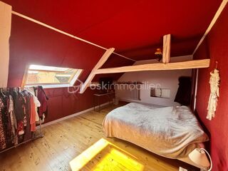  Maison � vendre 4 pi�ces 117 m�