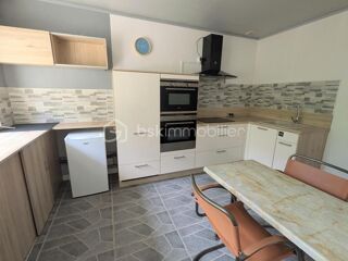  Maison � vendre 5 pi�ces 111 m�