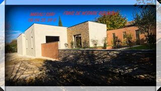  Villa  vendre 6 pices 126 m