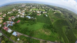  Terrain � vendre 14127 m�