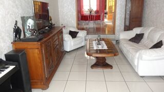  Maison � vendre 6 pi�ces 160 m�