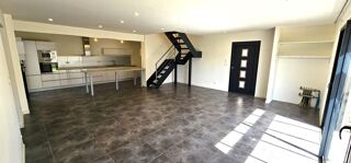  Maison à vendre 4 pièces 115 m²