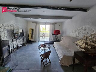  Maison à vendre 4 pièces 104 m²