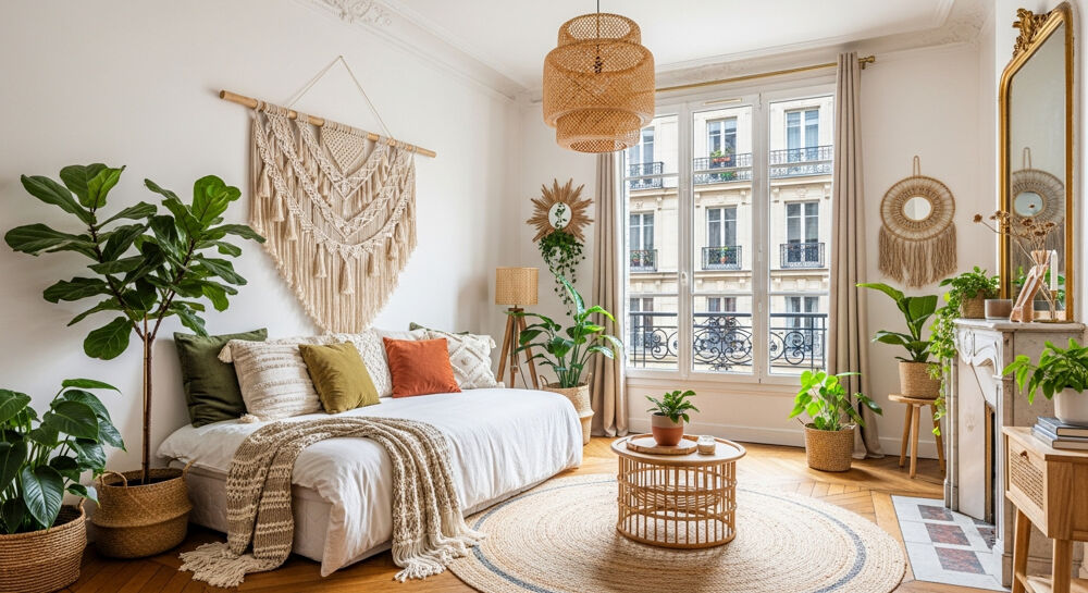 Vente Appartement STUDIO de 27.61m² + PARKING - NEUILLY-PLAISANCE Neuilly plaisance