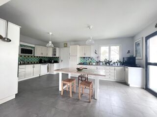  Maison � vendre 8 pi�ces 405 m�