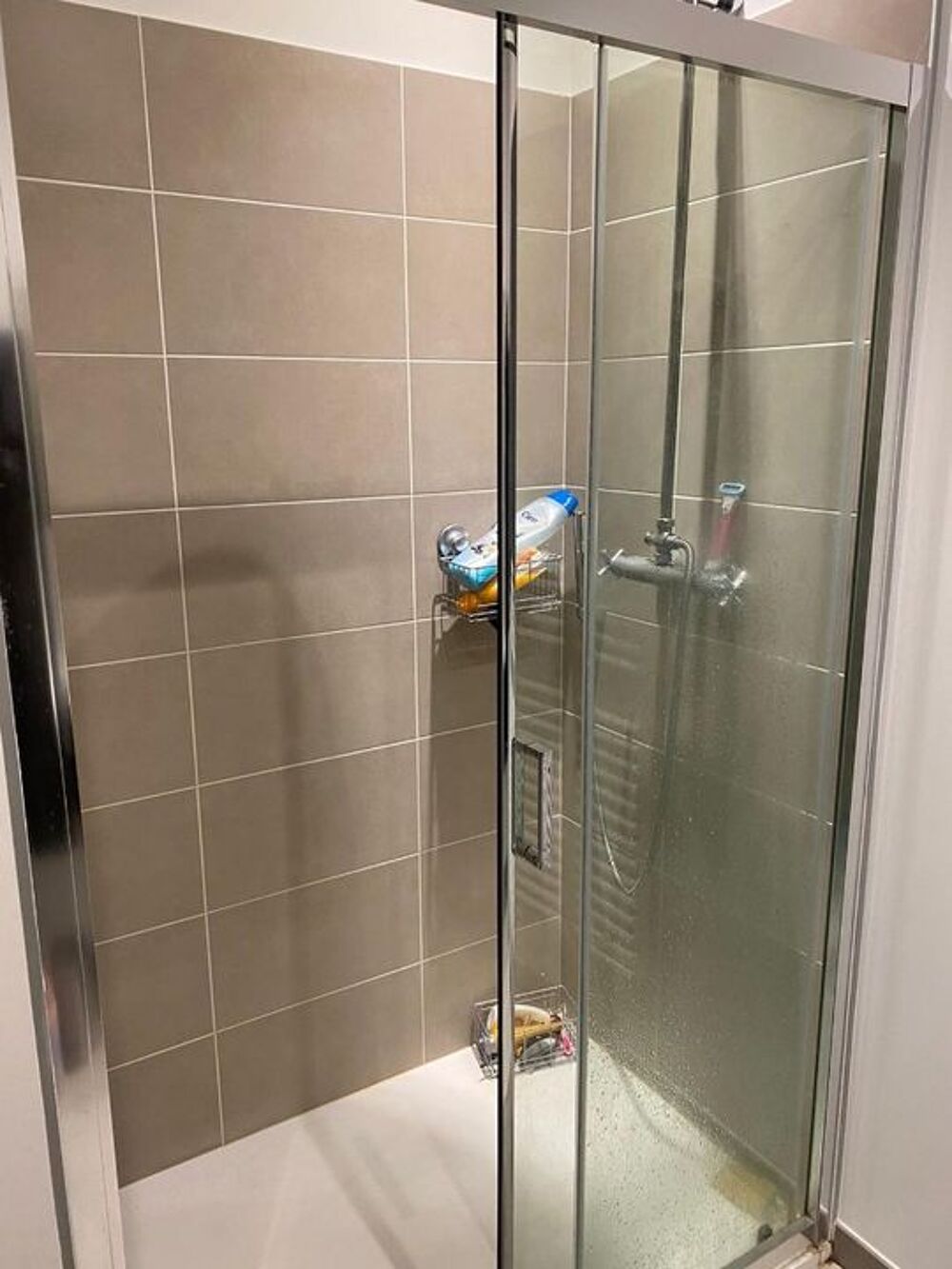 Location Appartement Appartement de 60m2 à louer sur Orange Orange