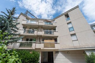  Appartement  vendre 3 pices 61 m