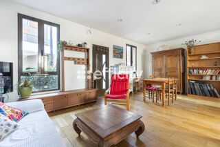  Maison � vendre 4 pi�ces 87 m�