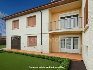  Maison � vendre 7 pi�ces 174 m�