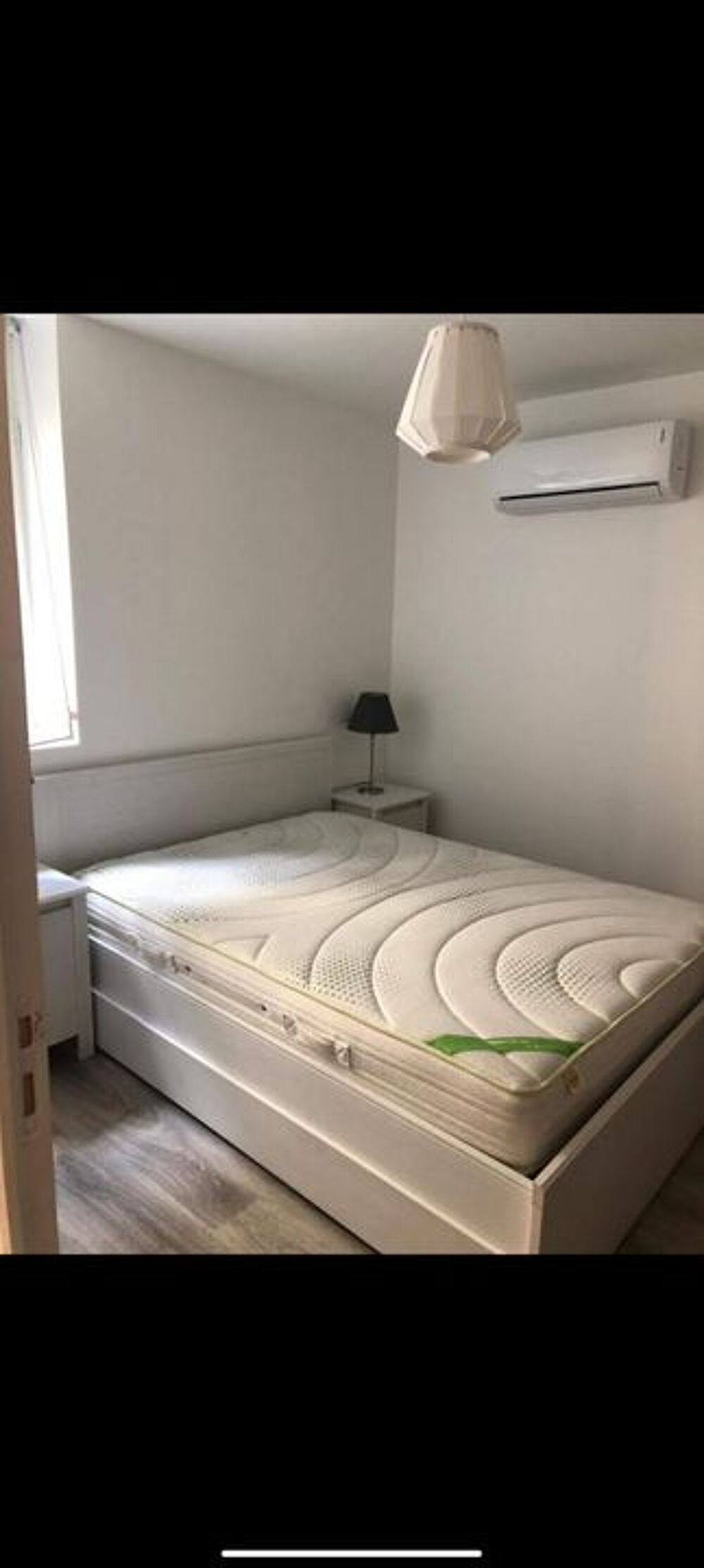Location Appartement Appartement de 42m2 à louer sur Moulins Moulins