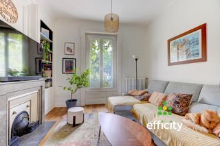  Maison à vendre 5 pièces 123 m²