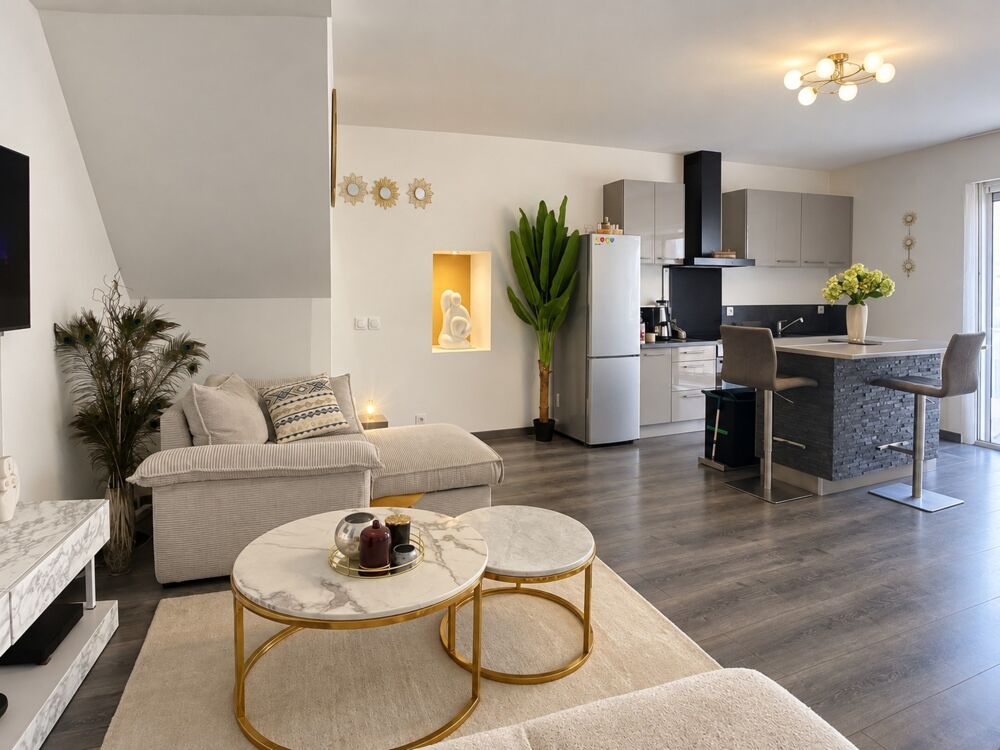 Maison à vendre 3 pièces VILLEVEYRAC (34)
