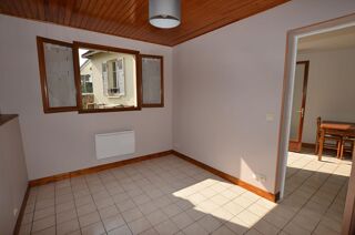  Maison � vendre 5 pi�ces 127 m�