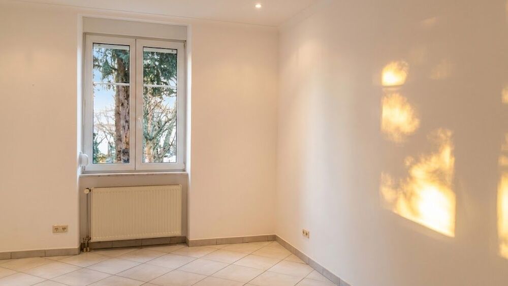 Location Appartement Appartement de 111m2 à louer sur Mulhouse Mulhouse