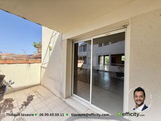  Appartement à vendre 5 pièces 130 m²