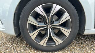 Clio V 1.0 TCe 90 Limited 2021 occasion 76240 Belbeuf