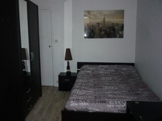  Appartement à louer 3 pièces 45 m²
