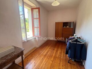  Maison � vendre 6 pi�ces 121 m�