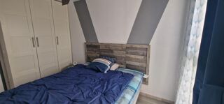 Appartement à vendre 3 pièces 70 m²