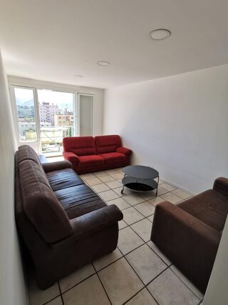  Appartement � vendre 4 pi�ces 67 m�