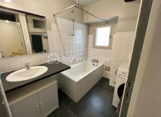  Maison à vendre 4 pièces 70 m²
