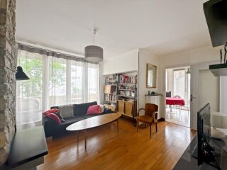  Maison � vendre 9 pi�ces 207 m�