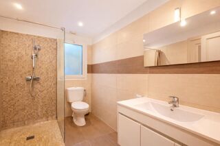  Appartement à vendre 2 pièces 35 m²