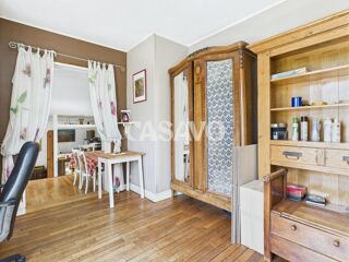  Maison � vendre 6 pi�ces 143 m�