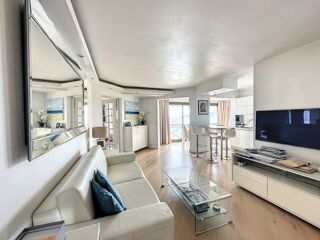  Appartement � vendre 3 pi�ces 80 m�