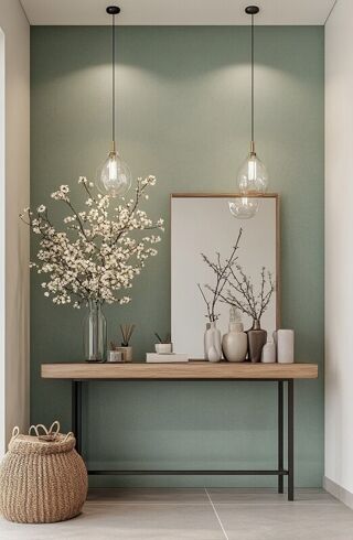  Appartement � vendre 3 pi�ces 68 m�