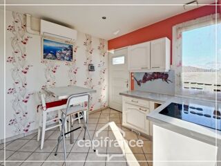  Maison à vendre 7 pièces 160 m²