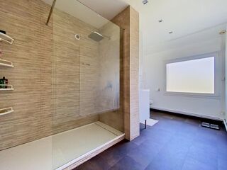  Maison à vendre 5 pièces 135 m²