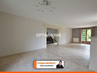  Maison  vendre 8 pices 177 m