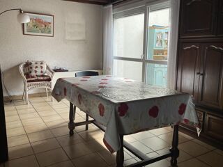  Maison  vendre 4 pices 83 m