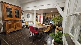  Appartement � vendre 3 pi�ces 60 m�