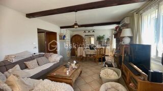  Maison � vendre 7 pi�ces 145 m�